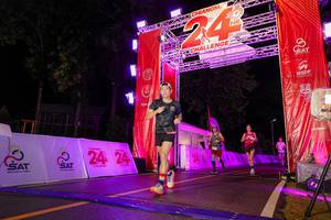 BIB: 
                            <button type="button" onclick="openModal(26544551)" class="btn btn-primary btn-sm float-right btn-popup" data-toggle="modal" data-target=".modal-high-quality">
                        <i class="fas fa-shopping-cart"></i> Add to Cart
                    </button>
                                            <button type="button" onclick="isThisMe(26544551, true)" class="btn btn-success btn-sm float-right btn-popup btn-isme hidden" data-toggle="tooltip" data-placement="bottom" title="นี่คือรูปของคุณใช่ไหม คลิกที่นี่เพื่อเอาเข้าอัลบั้ม">
                        <i class="fas fa-plus"></i> Add to album
                    </button>
                    <button type="button" onclick="isThisMe(26544551, false)" class="btn btn-warning btn-sm float-right btn-popup btn-isnotme hidden">
                        <i class="fas fa-ban"></i> Remove from album
                    </button>